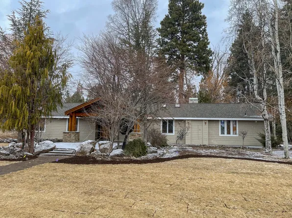 63151 NW Meadow Ct, Bend, OR 97703