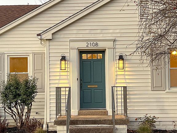2nd image of 2108 Bellemeade Ave