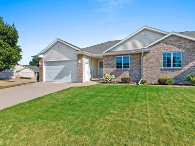 1310 Cherry St, Kaukauna, WI, 54130