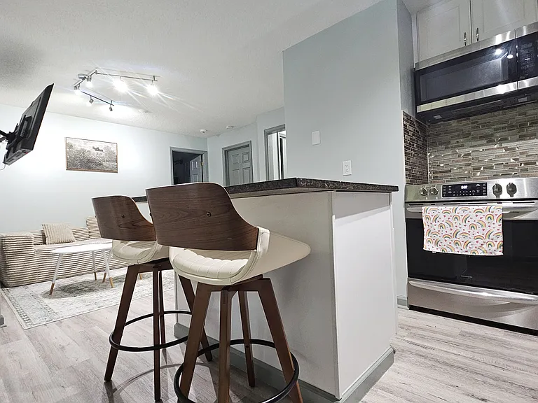 503 Gooseneck Dr #B2 — Photo 12