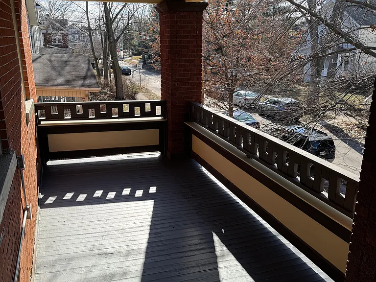 2480 Findley Ave #D — Photo 20