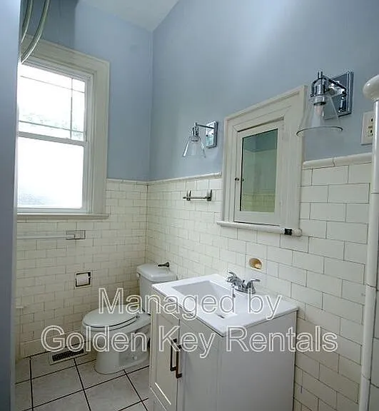 105 S Pineview Ave — Photo 12
