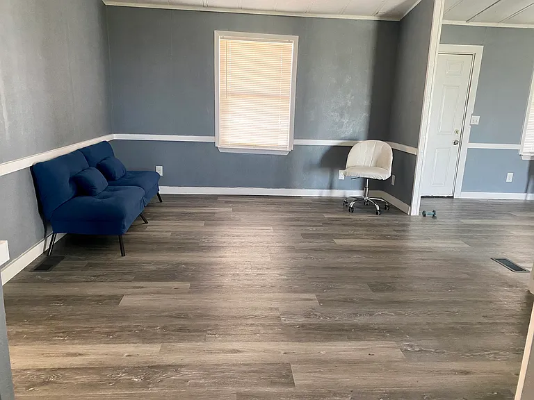 14831 Bois D Arc Ln #6 — Photo 11