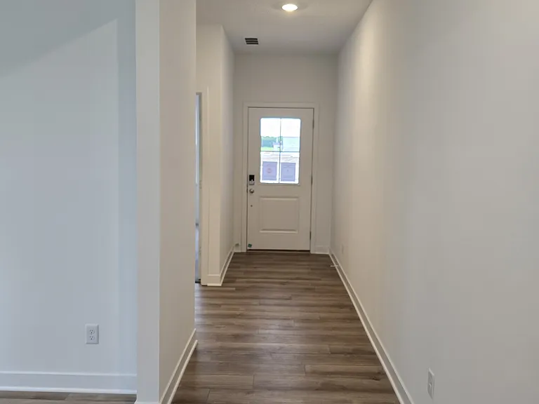 6929 Teder Creek Dr — Photo 8