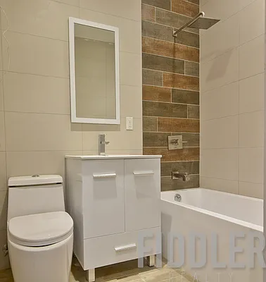 Rented by Fiddler Realty | media 10