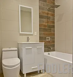 Rented by Fiddler Realty