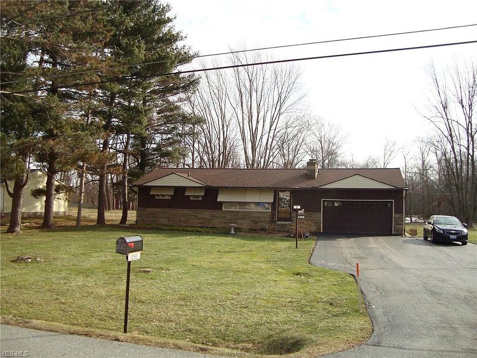 1st image of 12565 Hovey Dr