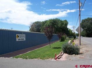 532 Spring Creek Rd, Montrose, CO 81403