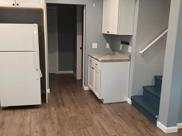 12648 Grand Kal Rd SW — Photo 9