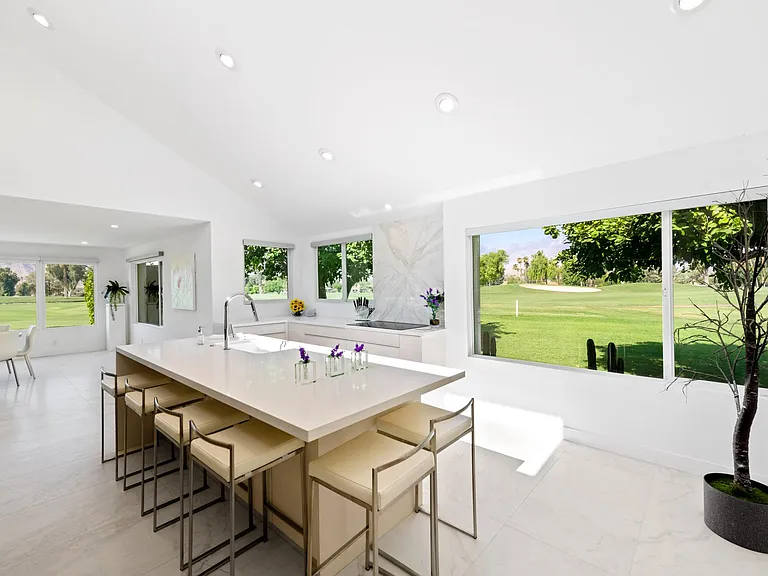 34971 Mission Hills Dr — Photo 14