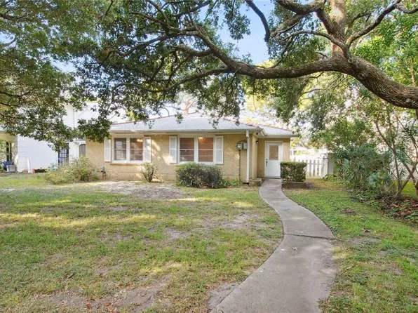46 Swallow St, New Orleans, LA 70124