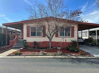 29251 Whalebone Way, Hayward, CA 94544