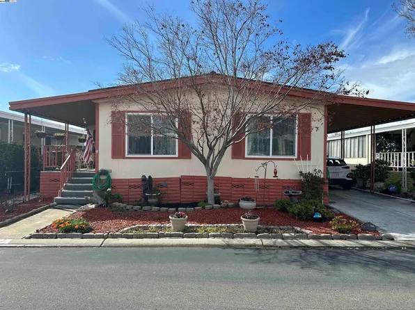 29251 Whalebone Way, Hayward, CA 94544