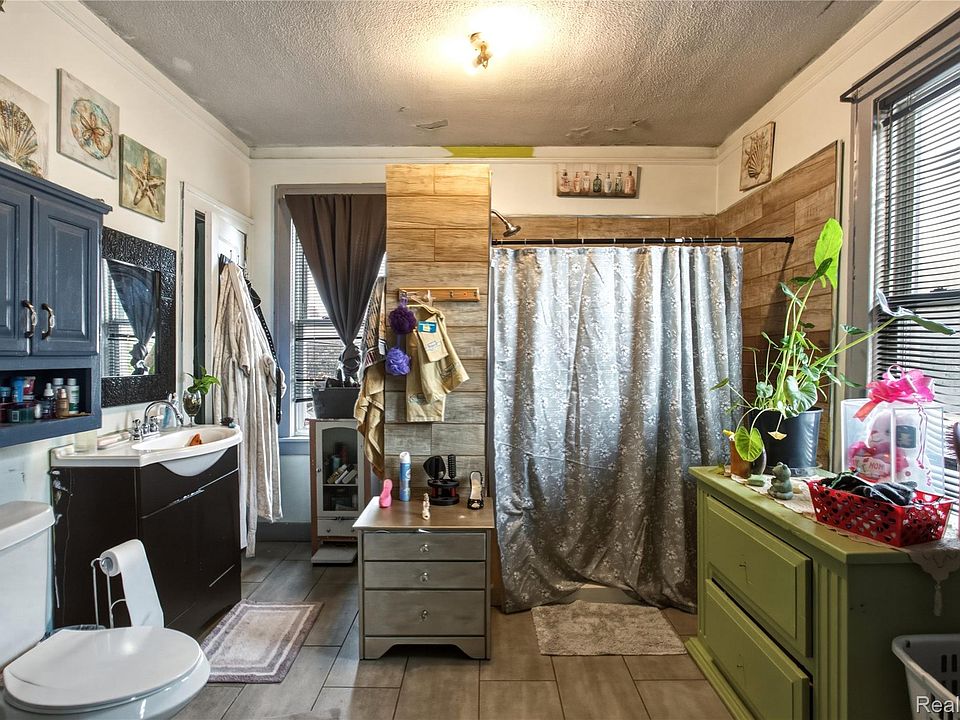 5946 Martin St, photo 22
