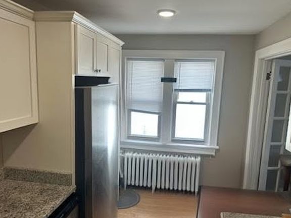 5th image of 3528 N Oakland Ave APT 3