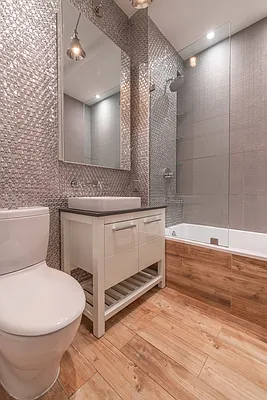 Rented by The KCI Group | media 52