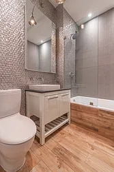 Rented by The KCI Group