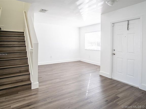 2nd image of 17709 SW 141st Ct #17709