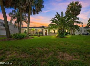 14526 Plumosa Dr, Jacksonville, FL 32250