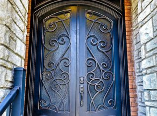 3251 Michigan Ave, Saint Louis, MO 63118