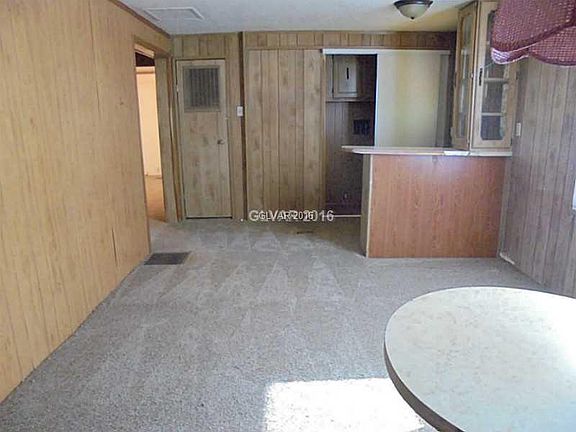 4th image of 2802 Acadia Ct