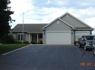 2273 Drexel Ave, Davis, IL 61019