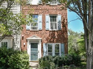 44484 Watertown Ter, Ashburn, VA 20147