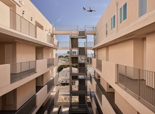 8900 Ramsgate Ave #601, Los Angeles, CA 90045