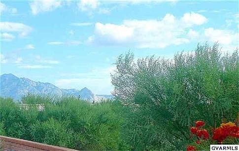 1st image of 917 W Camino Guarina