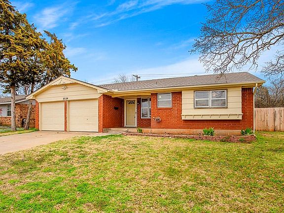 2nd image of 3524 Hartsdel Dr