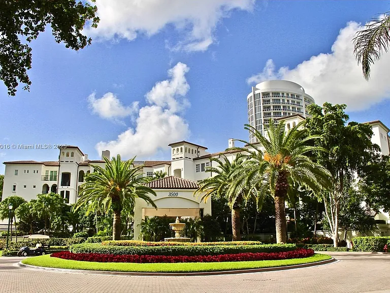 3500 Island Blvd #DPH01 — Photo 44