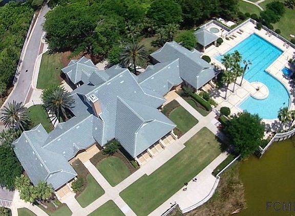 3rd image of 11 S Lakewalk Dr