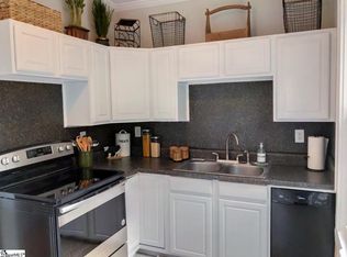 115 Converse St, Greenville, SC 29607