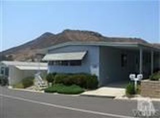 180 El Pajaro SPACE 180, Thousand Oaks, CA 91320