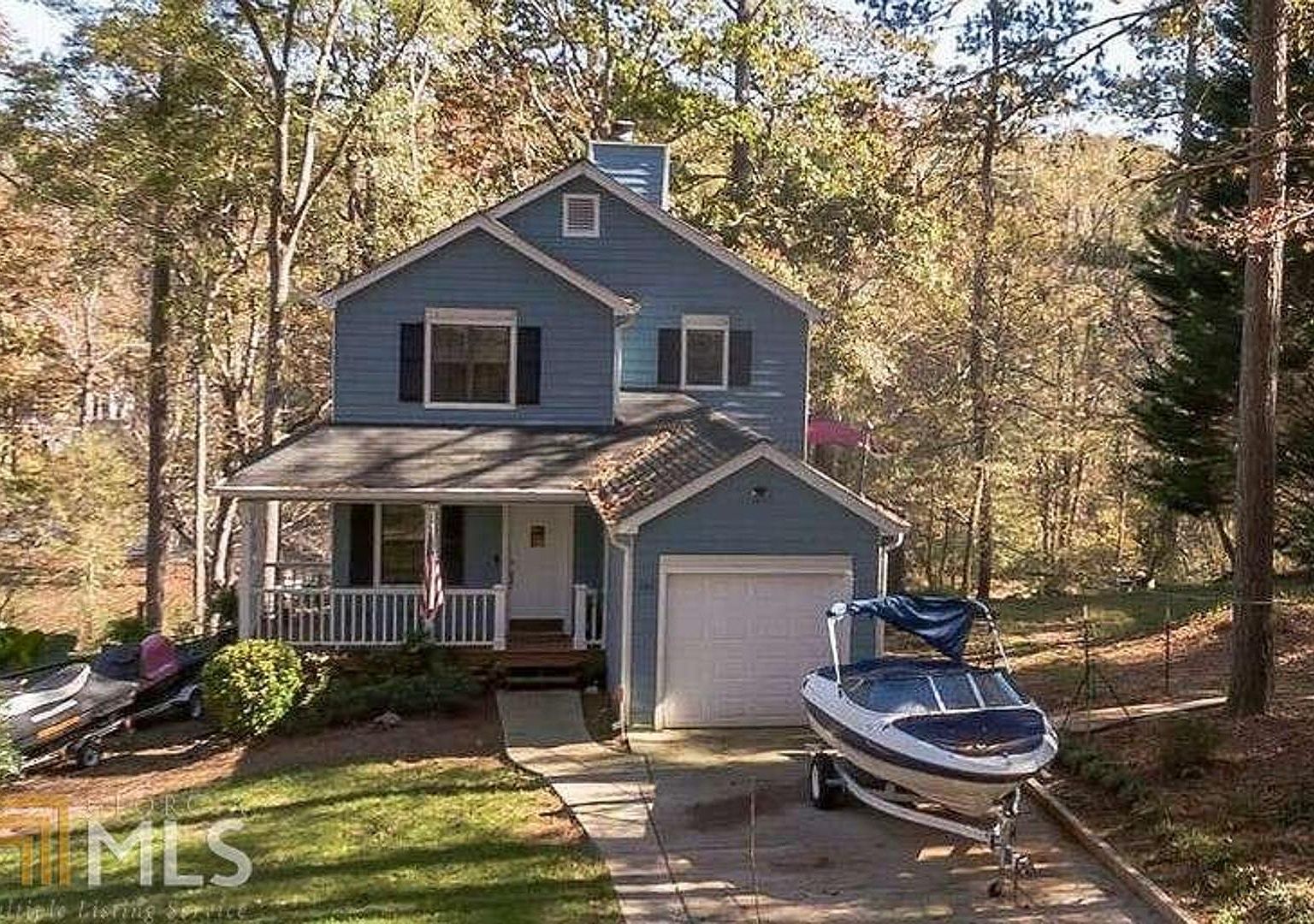 580 Lake Dr, Snellville, GA 30039 Zillow