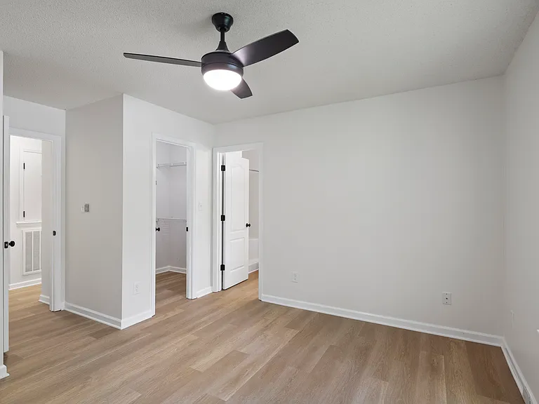606 Gaslight Trl — Photo 28