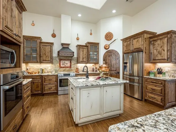 5092 Catamount Dr, Las Cruces, NM 88011