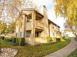 34583 Falls Ter, Fremont, CA