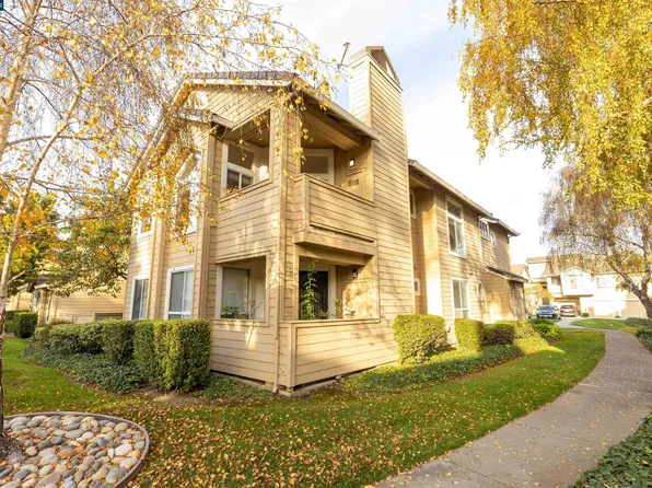 34583 Falls Ter, Fremont, CA 94555