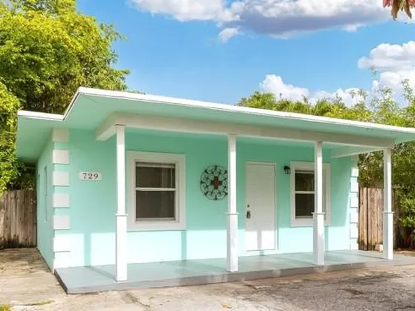 729 NW 17th Avenue, Fort Lauderdale, FL 33311