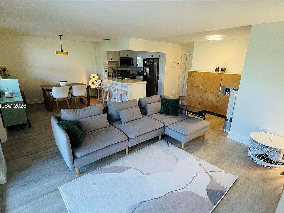 1st image of 8480 SW 154th Circle Ct APT 920