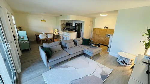 8480 SW 154th Circle Ct #920 Photo 1