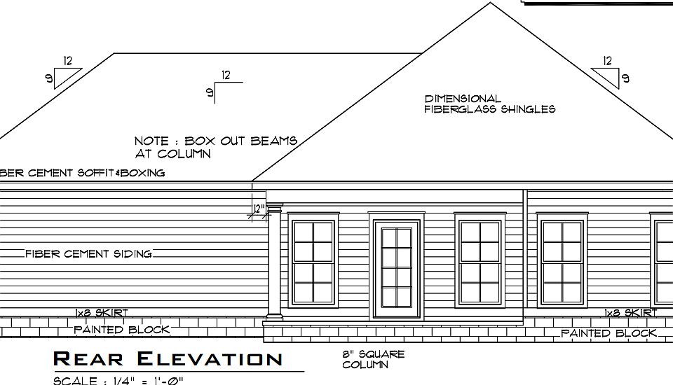 115 Leaf St, Midland City, AL 36350 Zillow