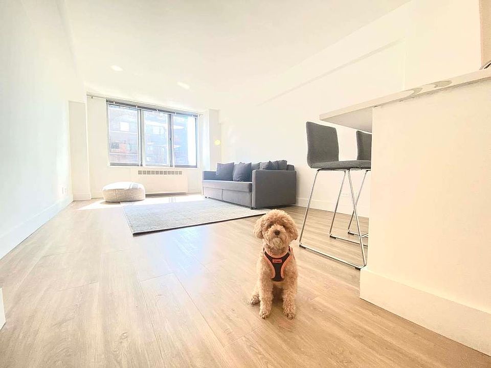 1st image of 1735 York Ave APT 30D