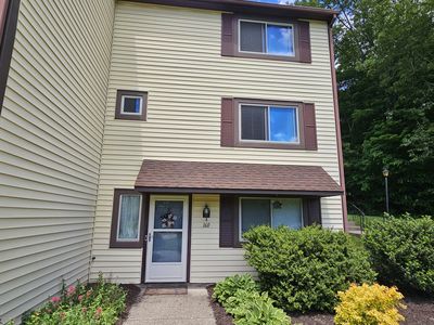 160 Salem Drive #160, Cromwell, CT, 06416