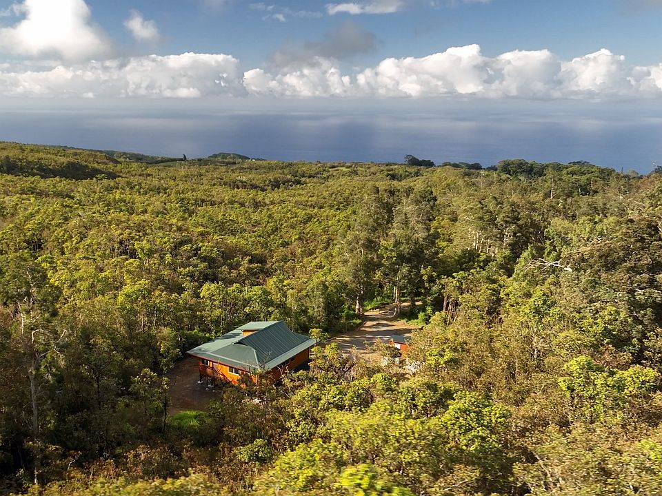 1st image of 32-640 Piha Kahuku Rd