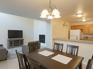 8939 Gallatin Rd UNIT 71, Pico Rivera, CA 90660