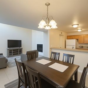 8939 Gallatin Rd UNIT 71, Pico Rivera, CA, 90660