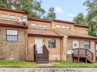 1828 Jackson Bluff Rd #D1, Tallahassee, FL 32304