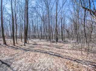 LOT 3 Oaklawn Rd, Neosho, WI 53059